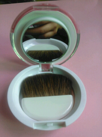 �ɵ��лݸ����������꿾��������ô��?������?